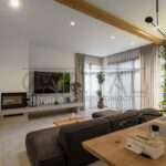 Оренда будинку 250м², 5 соток, Київ | 12