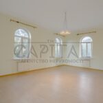 Оренда будинку 300м², 5 соток, Київ | 17