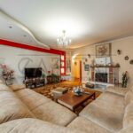 Продаж будинку 250м², Софіївська Борщагівка | 15