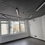 Оренда комерційної нерухомості по вул. Берестейський, 82 м² | 16