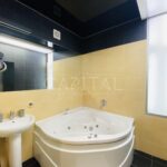 Продаж 3 кімн. квартири по вул. Басейна 17 | 9