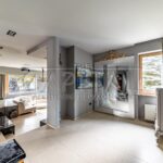 Оренда будинку 397м², 8 соток, Київ | 18