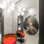 Оренда будинку 397м², 8 соток, Київ | 8