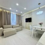 Продаж 2 кімн. квартири по вул. Олександра Олеся 10 | 1