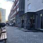Оренда комерційної нерухомості по вул. Сумська, 185 м² | 21