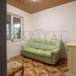 Оренда будинку 180м², 5 соток, Київ | 18