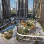 Продаж 3 кімн. квартири по вул. Дегтярівська 25 | 7