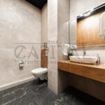 Оренда комерційної нерухомості по вул. Михайла Бойчука, 99 м² | 11