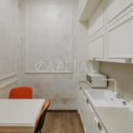 Оренда комерційної нерухомості по вул. Євгена Чикаленка, 110 м² | 13