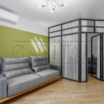 Оренда 2 кімн. квартири по вул. Глибочицька 13 | 2