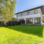 Продаж будинку 166м², 5 соток, Київ | 18