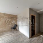Продаж будинку 420м², 4 соток, Київ | 14