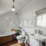 Продаж будинку 360м², 19.5 соток, Михайлівка-Рубежівка | 18