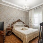Продаж будинку 360м², 19.5 соток, Михайлівка-Рубежівка | 5