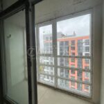 Продаж 5 кімн. квартири по вул. Бережанська 15 | 7