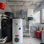 Оренда будинку 272м², 10 соток, Київ | 10