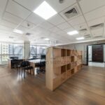 Оренда комерційної нерухомості по вул. Казарменна, 540.4 м² | 10