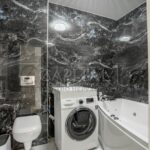 Оренда будинку 120м², Київ | 13