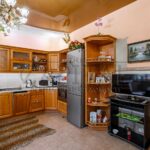 Оренда будинку 420м², 14 соток, Крюківщина | 6