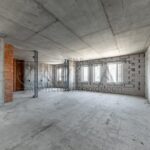 Оренда комерційної нерухомості по вул. Степана Бандери, 4800 м² | 10