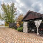Продаж будинку 360м², 19.5 соток, Михайлівка-Рубежівка | 24