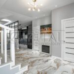Оренда будинку 120м², Київ | 16