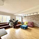 Оренда 3 кімн. квартири по вул. Лаврська 4 | 3