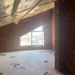 Продаж будинку 220м², 6 соток, Нові Петрівці | 10