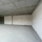 Оренда комерційної нерухомості по вул. Бережанська, 1320 м² | 14