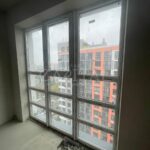 Продаж 5 кімн. квартири по вул. Бережанська 15 | 8