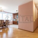 Продаж 4 кімн. квартири по вул. Володимира Івасюка 24А | 17