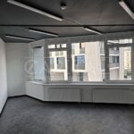 Оренда комерційної нерухомості по вул. Берестейський, 82 м² | 1