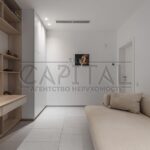 Оренда будинку 250м², 5 соток, Київ | 24