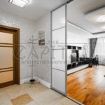 Продаж 4 кімн. квартири по вул. Шевченка Тараса 27Б | 5