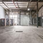 Оренда комерційної нерухомості по вул. Машинобудівна, 324 м² | 14
