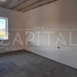 Продаж будинку 135м², 7 соток, Осещина | 15