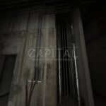 Оренда комерційної нерухомості по вул. Бусловська, 90 м² | 11