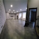 Оренда комерційної нерухомості по вул. Богомольця Академіка, 125 м² | 13