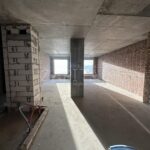 Продаж 2 кімн. квартири по вул. Велика Васильківська 91-93 | 11