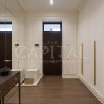 Продаж будинку 225м², 12 соток, Вишеньки | 13