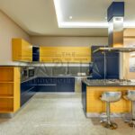 Оренда будинку 380м², 35 соток, Плюти | 14