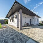 Оренда будинку 105м², 6 соток, Крушинка | 13