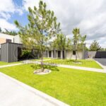 Продаж будинку 620м², 11 соток, Глеваха | 7