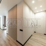 Продаж 4 кімн. квартири по вул. Михайла Бойчука 41б | 25