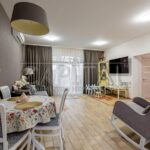 Продаж будинку 132м², 7 соток, Осещина | 18