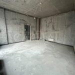 Оренда комерційної нерухомості по вул. Бусловська, 90 м² | 14
