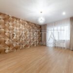 Продаж 3 кімн. квартири по вул. Андрія Верхогляда 2а | 3