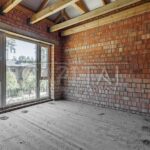 Продаж будинку 327м², 10.477 соток, Буча | 5