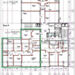 Оренда комерційної нерухомості по вул. Січових Стрільців, 202 м² | 15