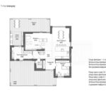 Продаж будинку 248.68м², 10.127 соток, Буча | 2